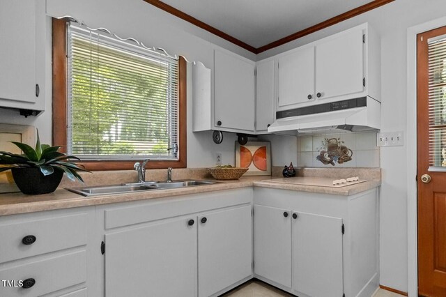 2809 Bardwell Rd, Raleigh, NC 27604 - photo 6