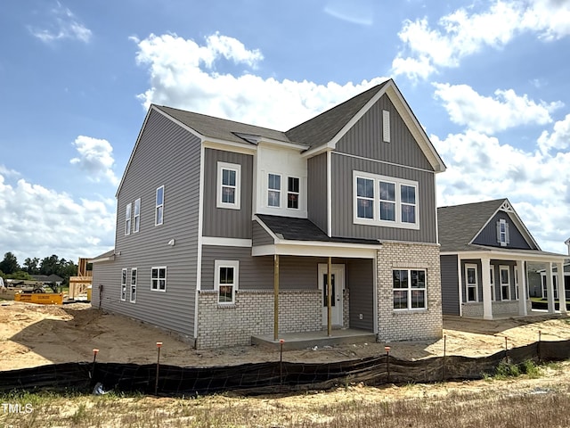 2886 Quarry Rd Unit 161, Rolesville, NC 27571 - photo 1