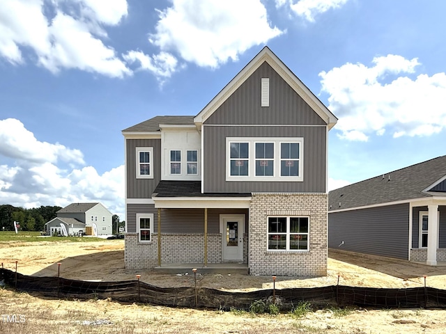 2886 Quarry Rd Unit 161, Rolesville, NC 27571 - photo 2
