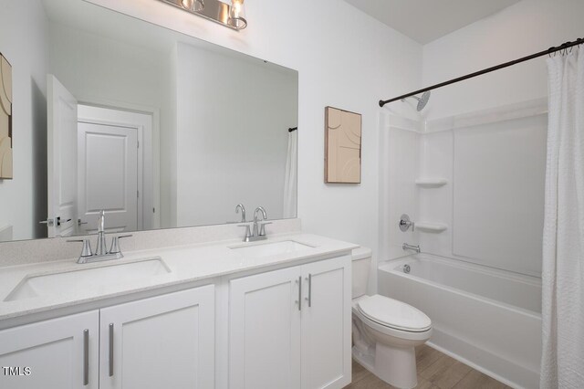 2886 Quarry Rd Unit 161, Rolesville, NC 27571 - photo 16