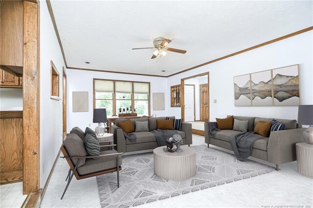 3282 County Line Rd, Fayetteville, NC 28306 - photo 4