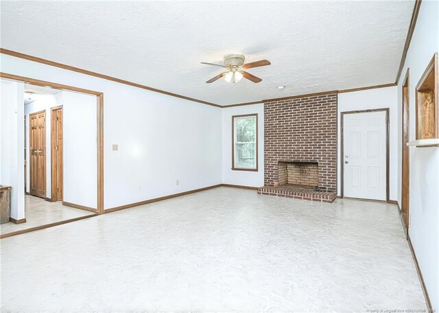 3282 County Line Rd, Fayetteville, NC 28306 - photo 7