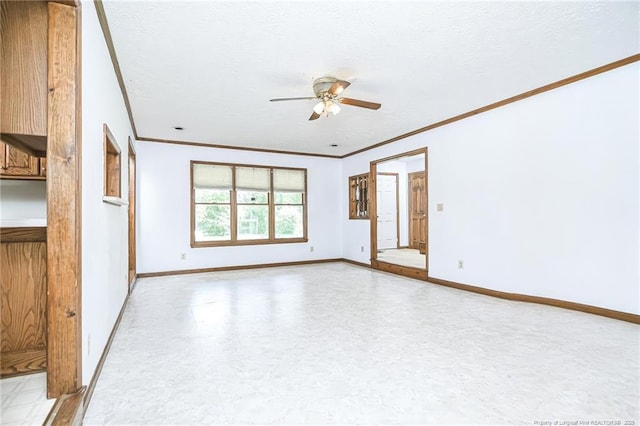 3282 County Line Rd, Fayetteville, NC 28306 - photo 5