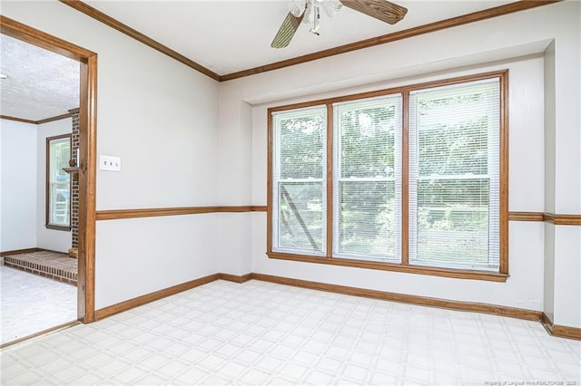 3282 County Line Rd, Fayetteville, NC 28306 - photo 9