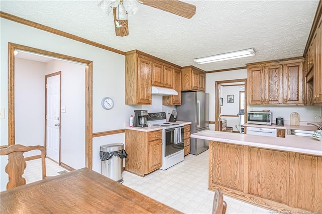 3282 County Line Rd, Fayetteville, NC 28306 - photo 10