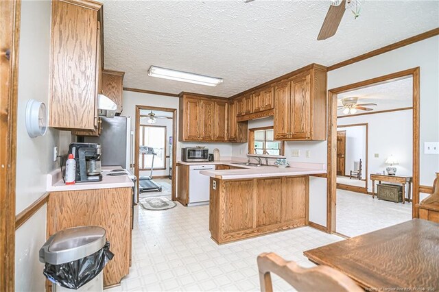 3282 County Line Rd, Fayetteville, NC 28306 - photo 12