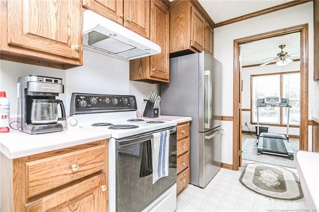 3282 County Line Rd, Fayetteville, NC 28306 - photo 13