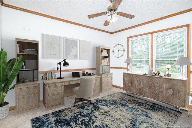 3282 County Line Rd, Fayetteville, NC 28306 - photo 14