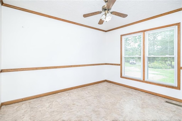 3282 County Line Rd, Fayetteville, NC 28306 - photo 15