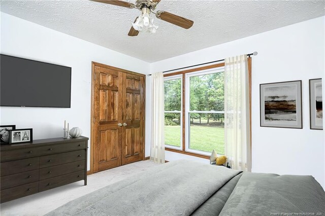 3282 County Line Rd, Fayetteville, NC 28306 - photo 16