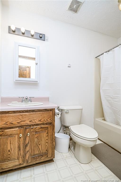 3282 County Line Rd, Fayetteville, NC 28306 - photo 18