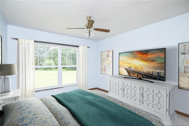 3282 County Line Rd, Fayetteville, NC 28306 - photo 19