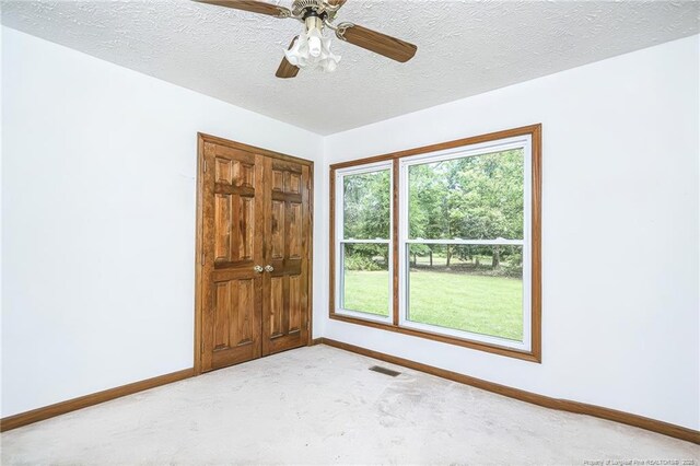 3282 County Line Rd, Fayetteville, NC 28306 - photo 17