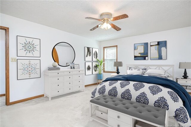 3282 County Line Rd, Fayetteville, NC 28306 - photo 21