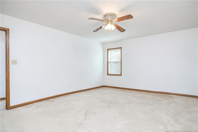 3282 County Line Rd, Fayetteville, NC 28306 - photo 22