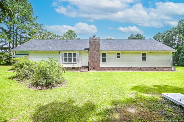 3282 County Line Rd, Fayetteville, NC 28306 - photo 26
