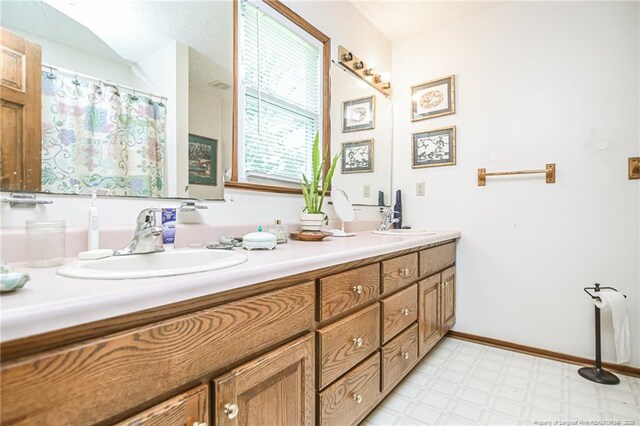 3282 County Line Rd, Fayetteville, NC 28306 - photo 24