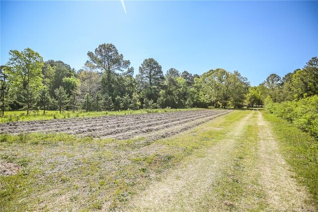 3282 County Line Rd, Fayetteville, NC 28306 - photo 32