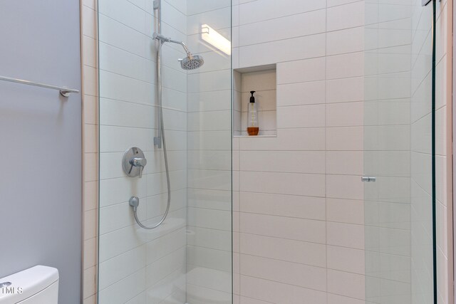 1908 S Lakeshore Dr, Chapel Hill, NC 27514 - photo 35