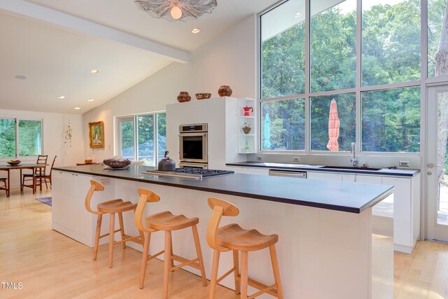 1908 S Lakeshore Dr, Chapel Hill, NC 27514 - photo 19