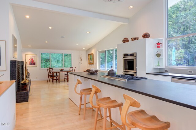 1908 S Lakeshore Dr, Chapel Hill, NC 27514 - photo 23