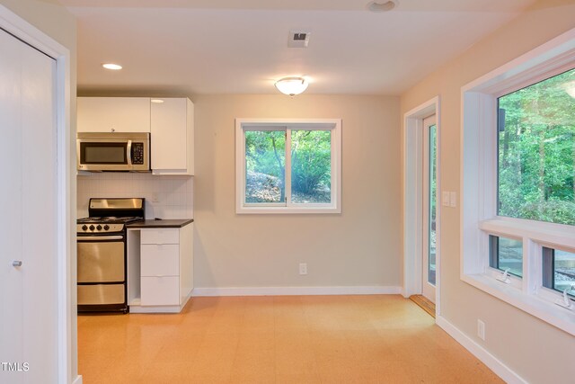 1908 S Lakeshore Dr, Chapel Hill, NC 27514 - photo 40