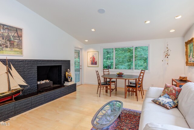 1908 S Lakeshore Dr, Chapel Hill, NC 27514 - photo 25