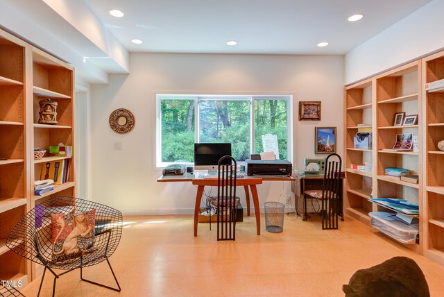 1908 S Lakeshore Dr, Chapel Hill, NC 27514 - photo 38