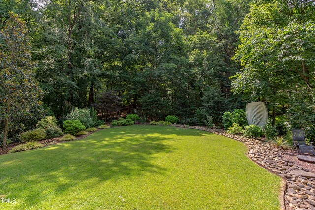 1908 S Lakeshore Dr, Chapel Hill, NC 27514 - photo 53