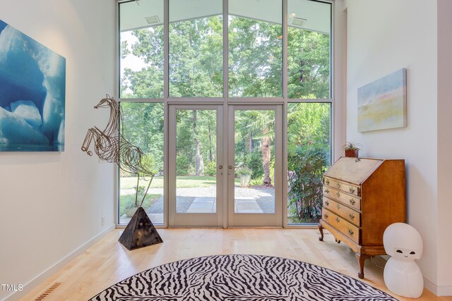 1908 S Lakeshore Dr, Chapel Hill, NC 27514 - photo 8