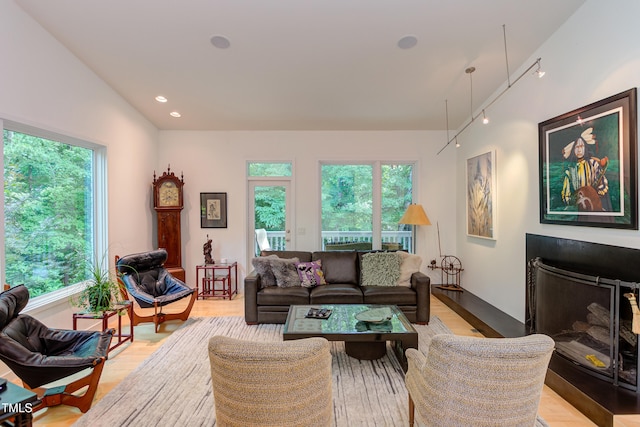 1908 S Lakeshore Dr, Chapel Hill, NC 27514 - photo 11