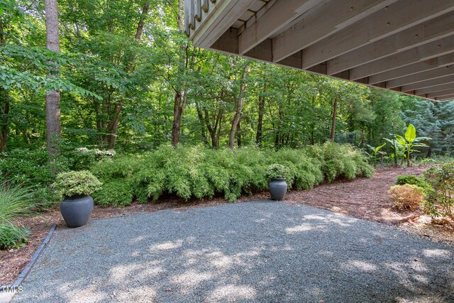 1908 S Lakeshore Dr, Chapel Hill, NC 27514 - photo 47