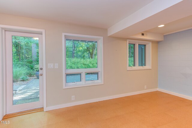 1908 S Lakeshore Dr, Chapel Hill, NC 27514 - photo 43