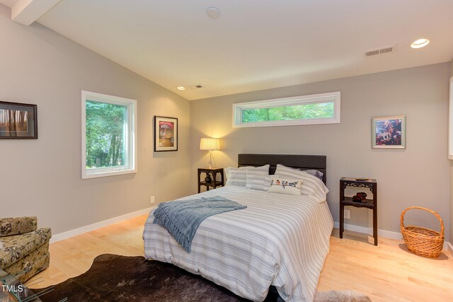 1908 S Lakeshore Dr, Chapel Hill, NC 27514 - photo 32