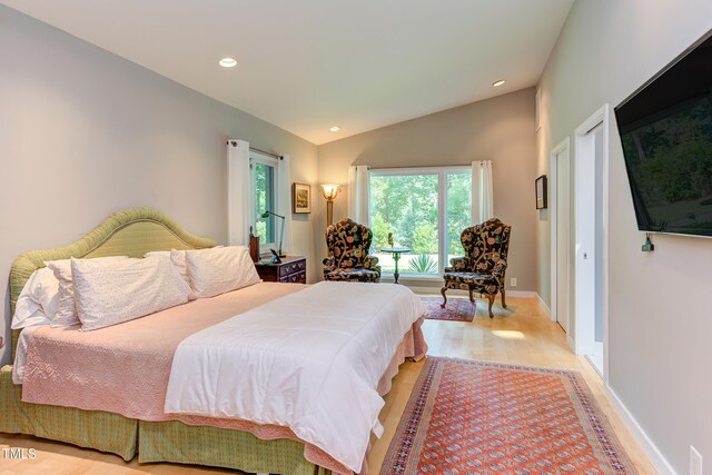 1908 S Lakeshore Dr, Chapel Hill, NC 27514 - photo 28
