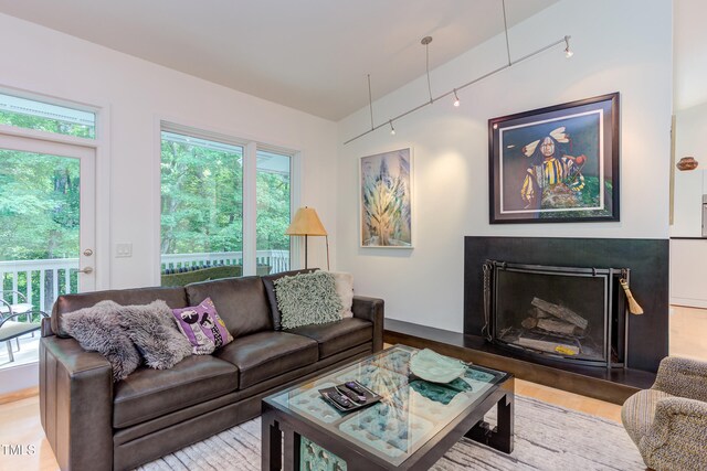 1908 S Lakeshore Dr, Chapel Hill, NC 27514 - photo 12