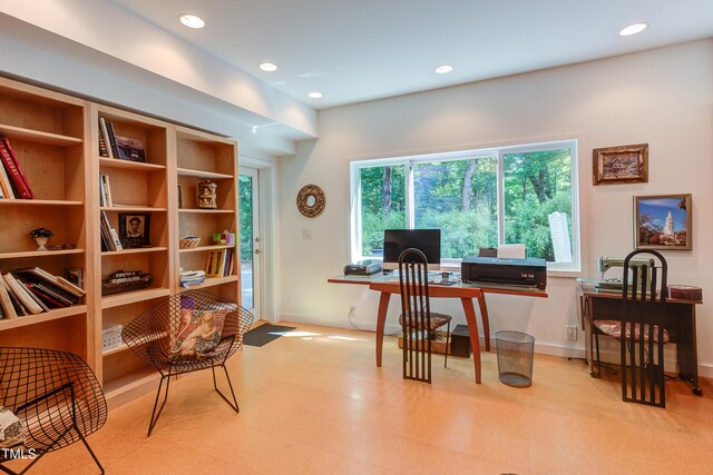 1908 S Lakeshore Dr, Chapel Hill, NC 27514 - photo 39
