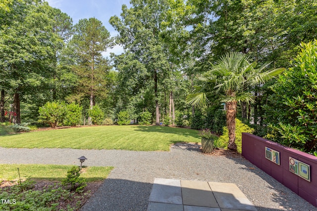 1908 S Lakeshore Dr, Chapel Hill, NC 27514 - photo 6