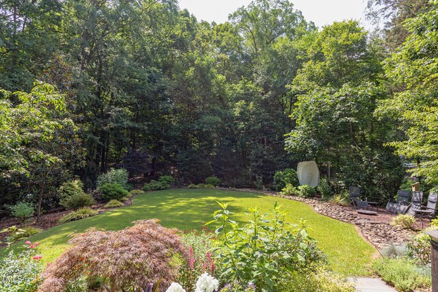 1908 S Lakeshore Dr, Chapel Hill, NC 27514 - photo 54