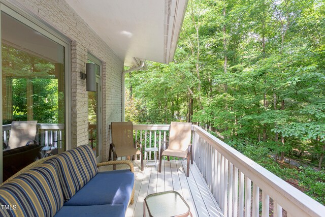 1908 S Lakeshore Dr, Chapel Hill, NC 27514 - photo 26