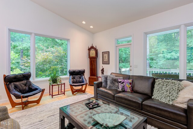 1908 S Lakeshore Dr, Chapel Hill, NC 27514 - photo 13