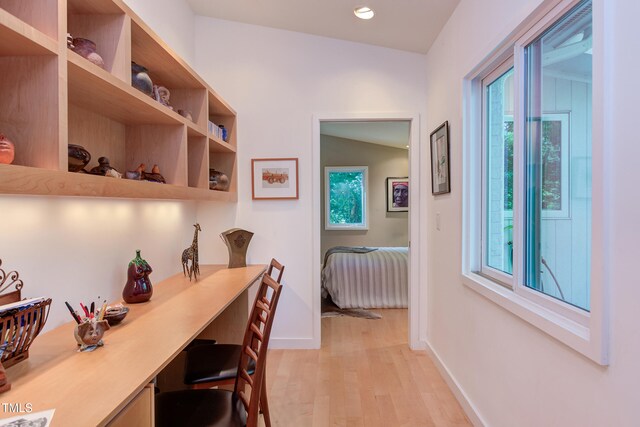 1908 S Lakeshore Dr, Chapel Hill, NC 27514 - photo 30