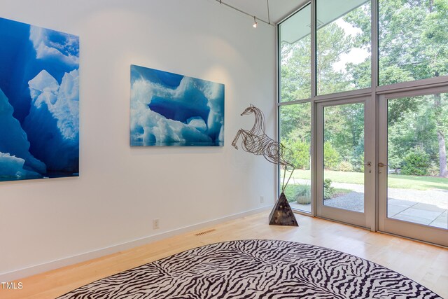 1908 S Lakeshore Dr, Chapel Hill, NC 27514 - photo 9
