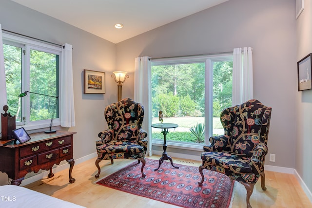 1908 S Lakeshore Dr, Chapel Hill, NC 27514 - photo 14