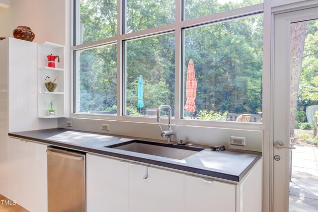 1908 S Lakeshore Dr, Chapel Hill, NC 27514 - photo 21
