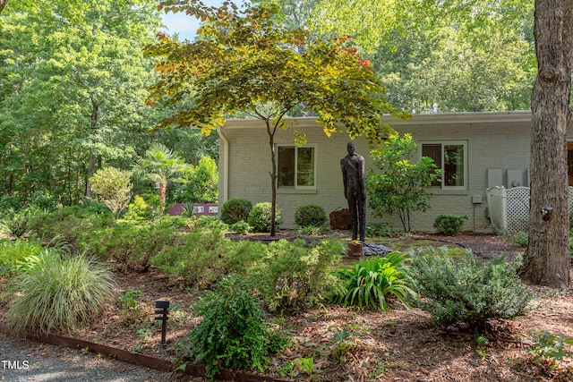 1908 S Lakeshore Dr, Chapel Hill, NC 27514 - photo 4
