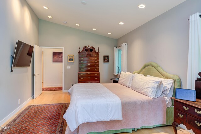 1908 S Lakeshore Dr, Chapel Hill, NC 27514 - photo 29