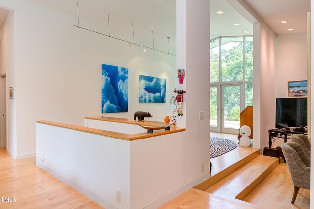 1908 S Lakeshore Dr, Chapel Hill, NC 27514 - photo 16