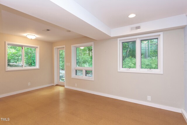 1908 S Lakeshore Dr, Chapel Hill, NC 27514 - photo 42