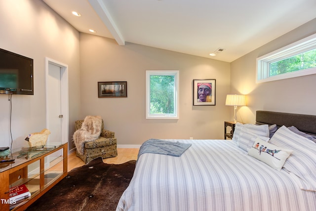 1908 S Lakeshore Dr, Chapel Hill, NC 27514 - photo 31
